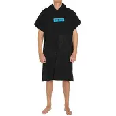FCS Poncho Handdoek