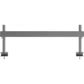 Dataflex Viewmate toolbar - bureau 112 (52.112)