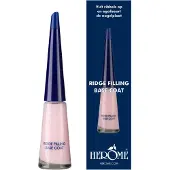 Herome Ridge filling base coat