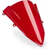Puig Z-racing Honda Cbr650r 2019 Sport Voorruit