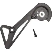 Shimano Dura Ace R9150 Ss 11s Buitenkooiplaat