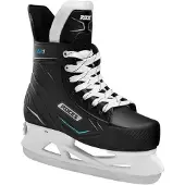 Roces Rh 1 Schaatsen