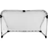 Sporti France 120x80x60 Cm Voetbaldoel