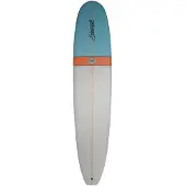 Stewart Ripster Poly 9´2´´ Surfplank