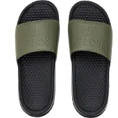 Protest Berden Slippers