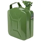 JBM Jerrycan 5l