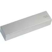 Dorma Kaba Dorma Deurdranger TS 91 - 41020101 (Deurdranger binnen)