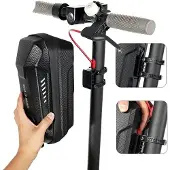 WildmanT Wildman For Es8x Max Telefoonhouder