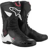 Alpinestars SMX-6 V3 Graphic Motorlaarzen