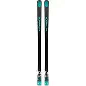 Kästle Rx12 Gs Factory Fis S+plate 10mm Alpineski´s
