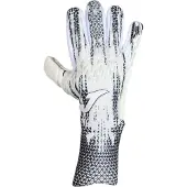 Joma Area 25 Goalkeeper Gloves Wit 12