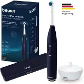 Beurer Elektrische tandenborstel TB 50