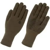 Agu Venture Merino Handschoenen