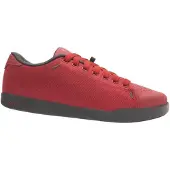 Giro Deed Mtb-schoenen