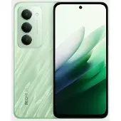 Xiaomi REDMI 15 5G Ripple Green 8 GB + 256 GB