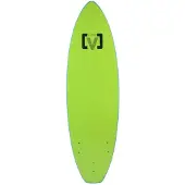 Victory Eps Pointed 6´0´´ Surfplank