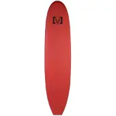 Victory Eps Wide 8´0´´ Surfplank