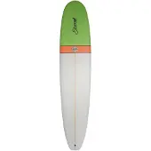 Stewart Ripster Poly 9´2´´ Surfplank