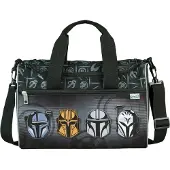 Undercover Sporttas 35 cm - Star Wars