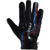 Helstons Freedom Handschoenen