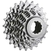 Miche Primato 9s Shimano Fietscassette