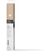 Cricut Smart Iron-On 33x91cm (Gold)