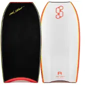 SCIENCE Style Loaded F4 Quad Vent 41´´ Bodyboard