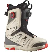 Salomon Launch Boa Sj Snowboard Schoenen