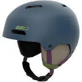 Giro Crüe Juniorhelm