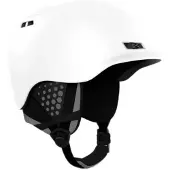 Anon Rodan Mips Helm