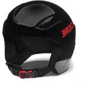 Briko Elias Juniorhelm