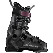 Salomon S/pro Supra Boa 100 Gw Alpine Skischoenen