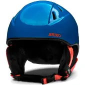 Briko Makalu Juniorhelm