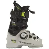 Fischer Rc4 Carbon Pro Lv Boa Alpine Skischoenen