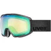 Uvex Victorious Small V Fotochrome Skibril