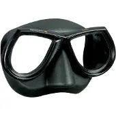 Mares Pure Passion Star Speervissen Masker