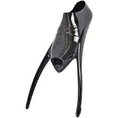 Spetton Kit Tre Footpocket Zwart EU 36-37