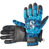 SCUBAPRO Tropic 1.5 Mm Handschoenen