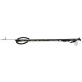 Picasso Magnum Rail Sling Speargun Groen 110 cm