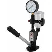 JBM Dieselinjector-tester