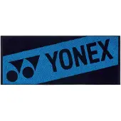 Yonex Sport Handdoek