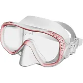 Aquaneos Trophy Duikmasker