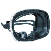 So Dive Visiomer Duikmasker