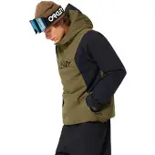 Oakley Tnp Tbt Insulated Jas