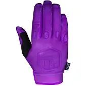 Fist Stocker Off-road Handschoenen