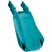SCUBAPRO Seawing Supernova Vinblad