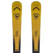 Rossignol Arcade 94 Open Alpineski´s
