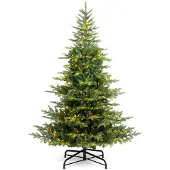 A Perfect Christmas Kunstkerstboom | | Chicago | 2.1 meter