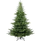 A Perfect Christmas Kunstkerstboom | | Chicago | 2.25 meter