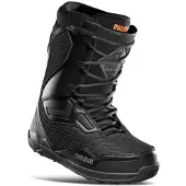 Thirtytwo Tm-2 Snowboard Schoenen